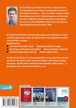 Backcover