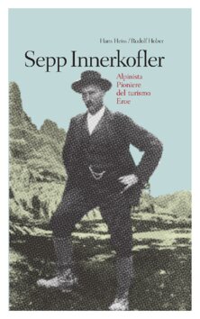 Leseprobe