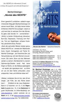 Innenansicht