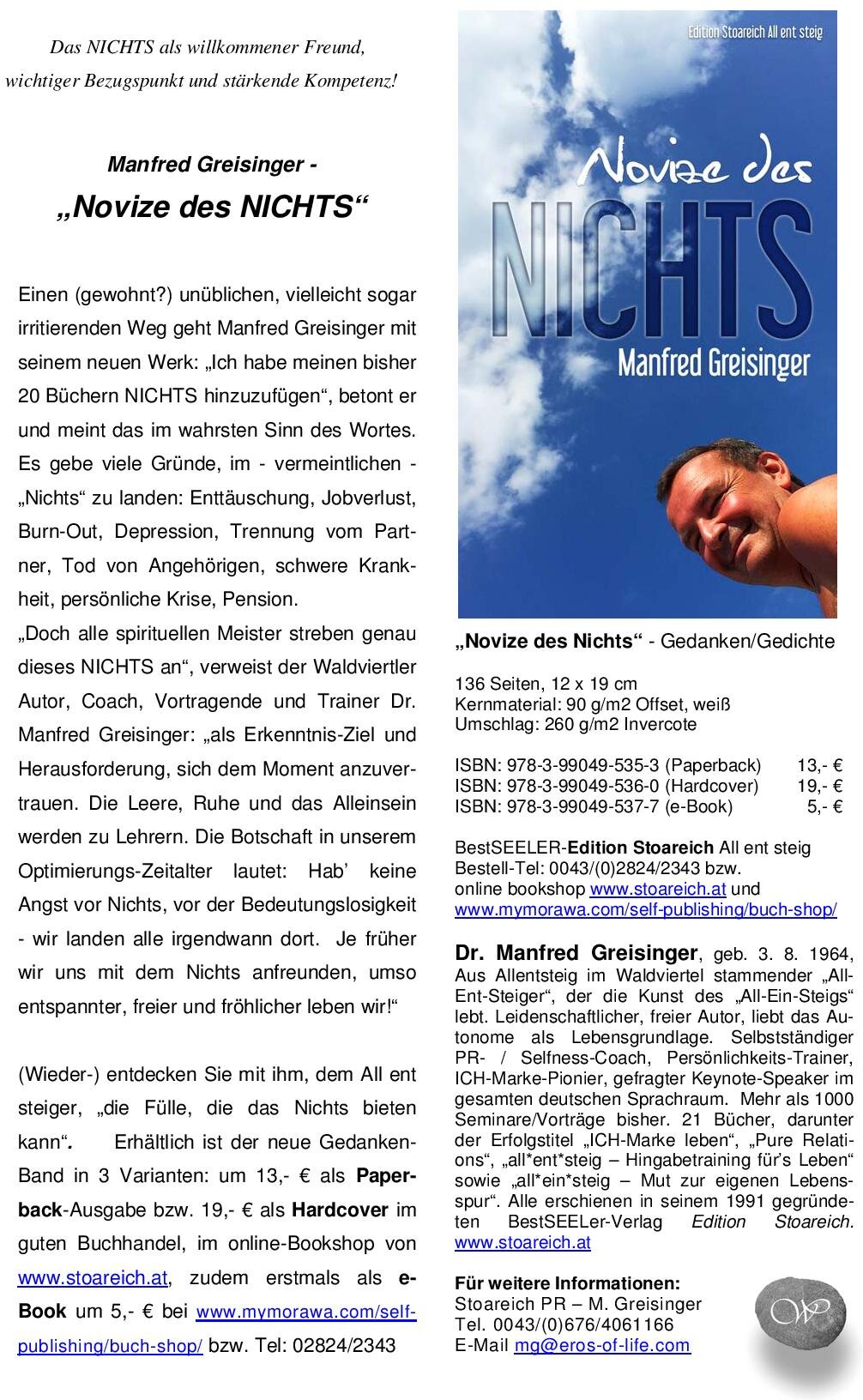 lesen
