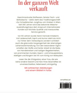 Backcover