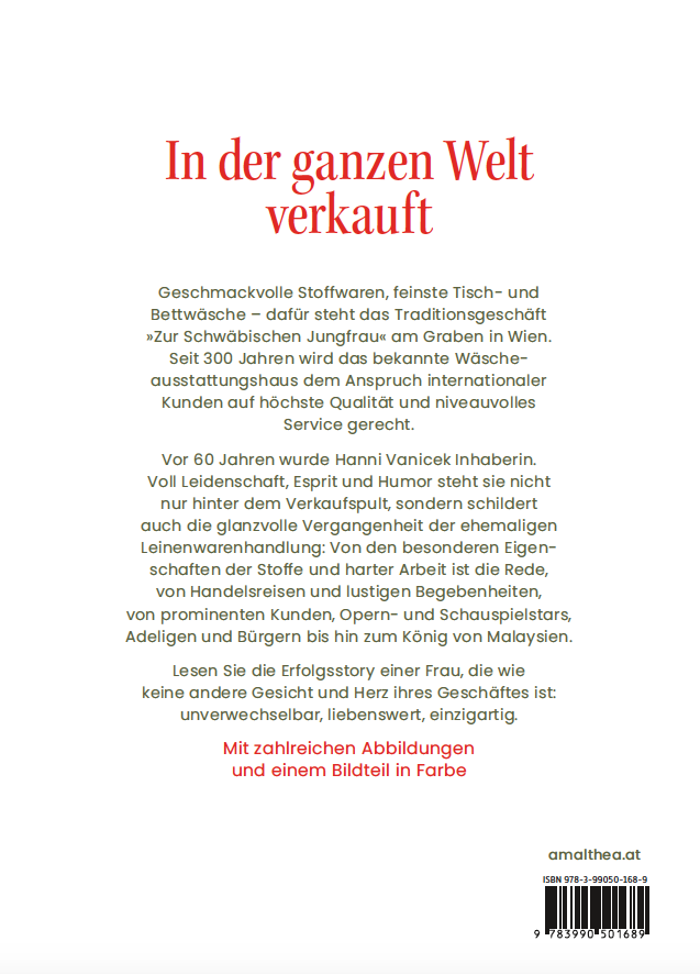 lesen