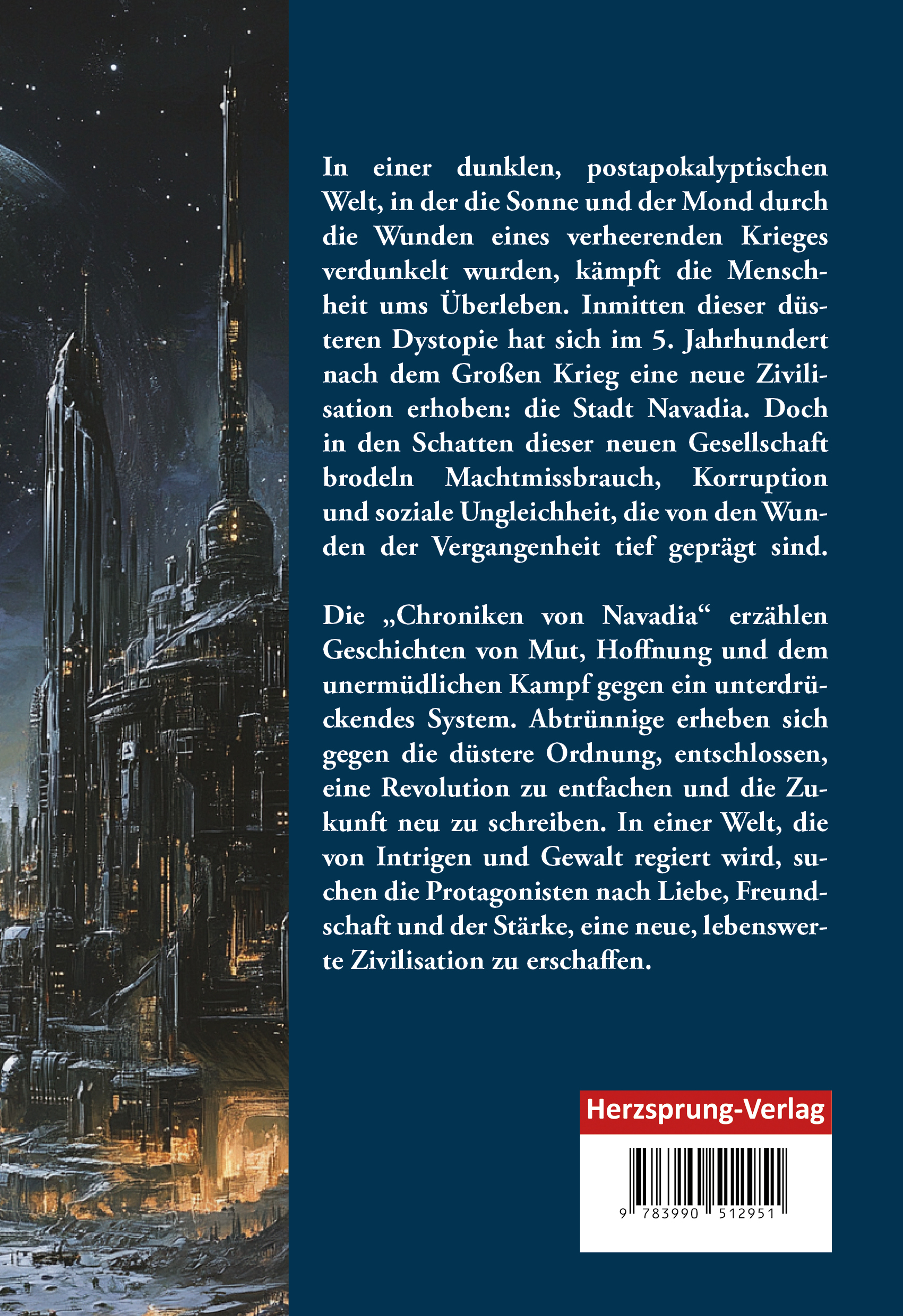lesen