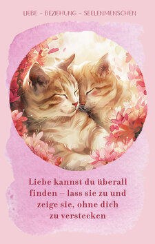 Innenansicht 1