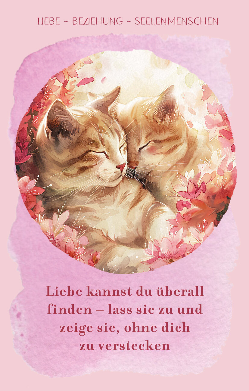 lesen