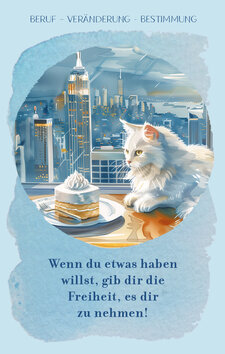 Innenansicht 2