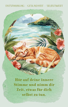 Innenansicht 3
