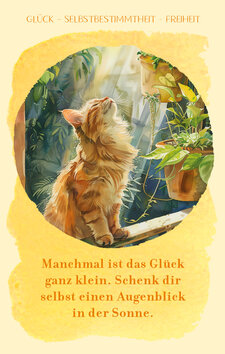 Innenansicht 4