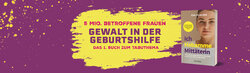 Bühnenbild