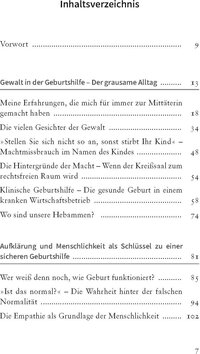 Innenansicht 1