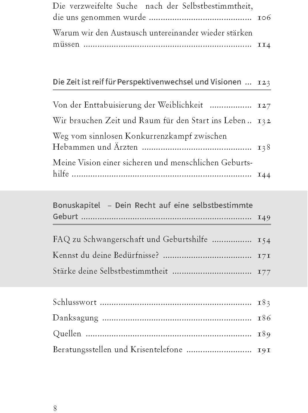lesen