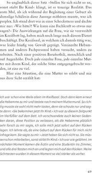 Innenansicht 4