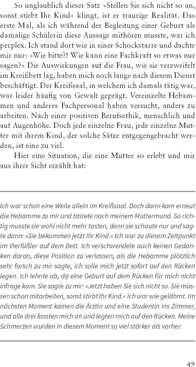 lesen