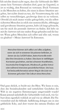 Innenansicht 5