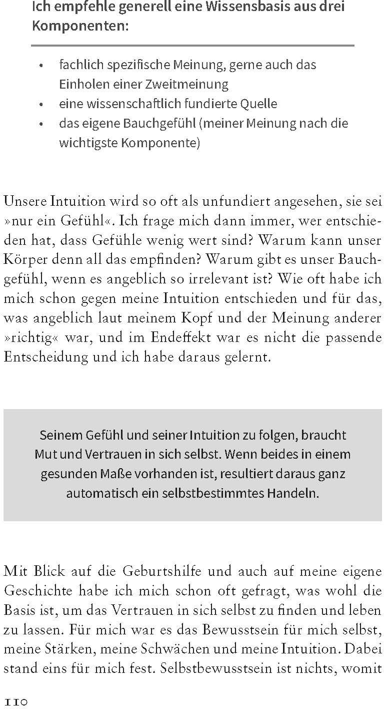 lesen