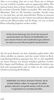 Innenansicht 7