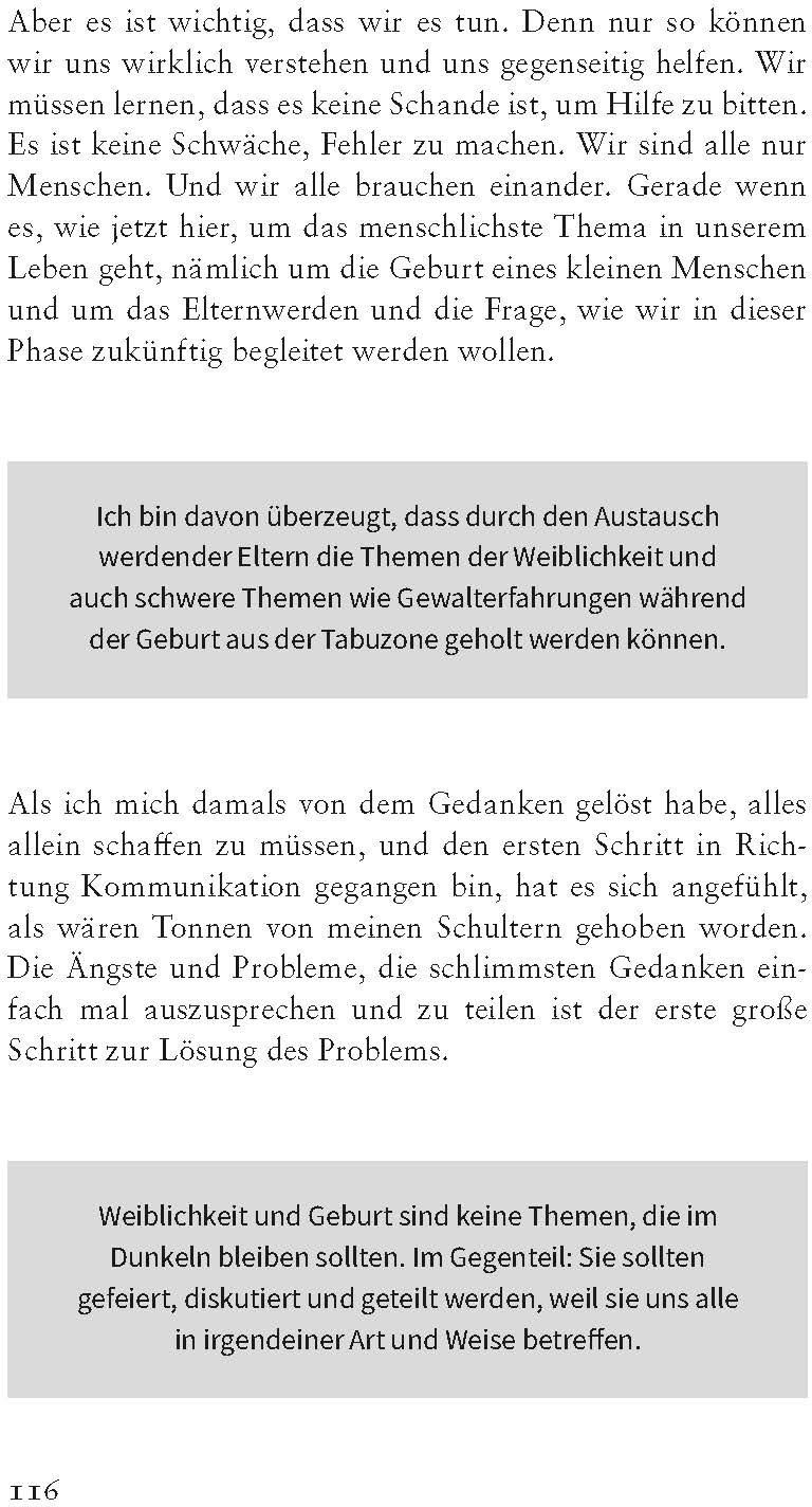 lesen