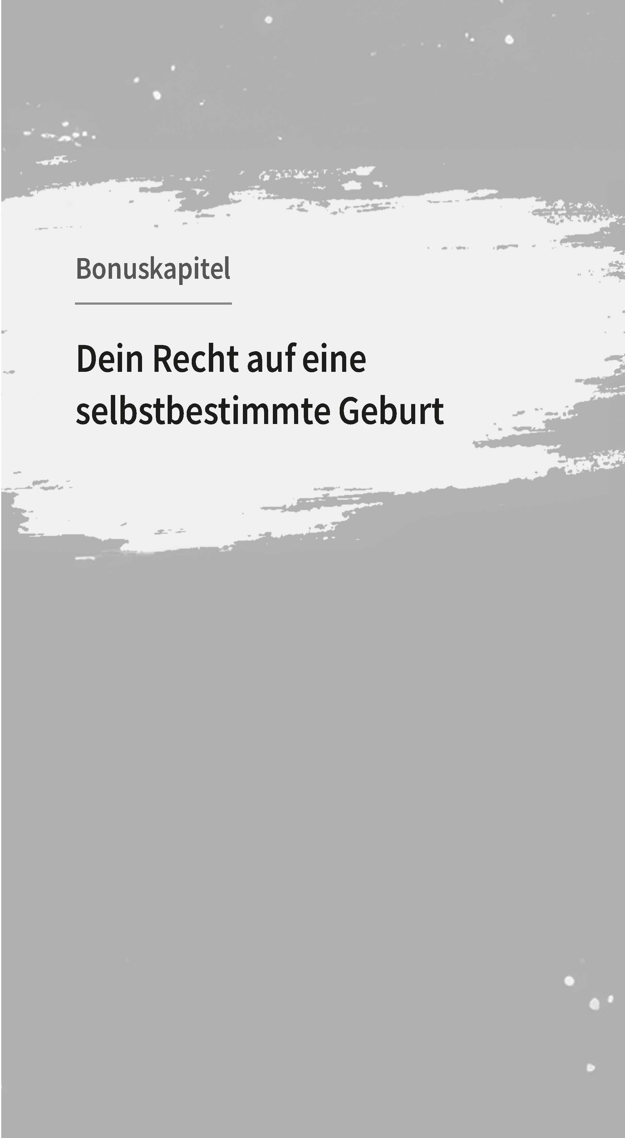 lesen