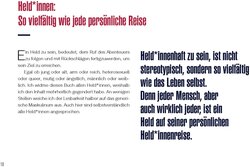 Innenansicht 1