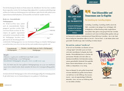 Innenansicht 4