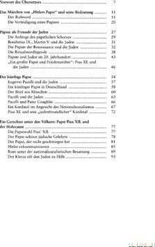 Inhaltsverzeichnis 1