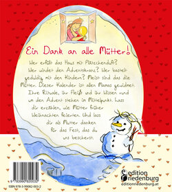 Backcover