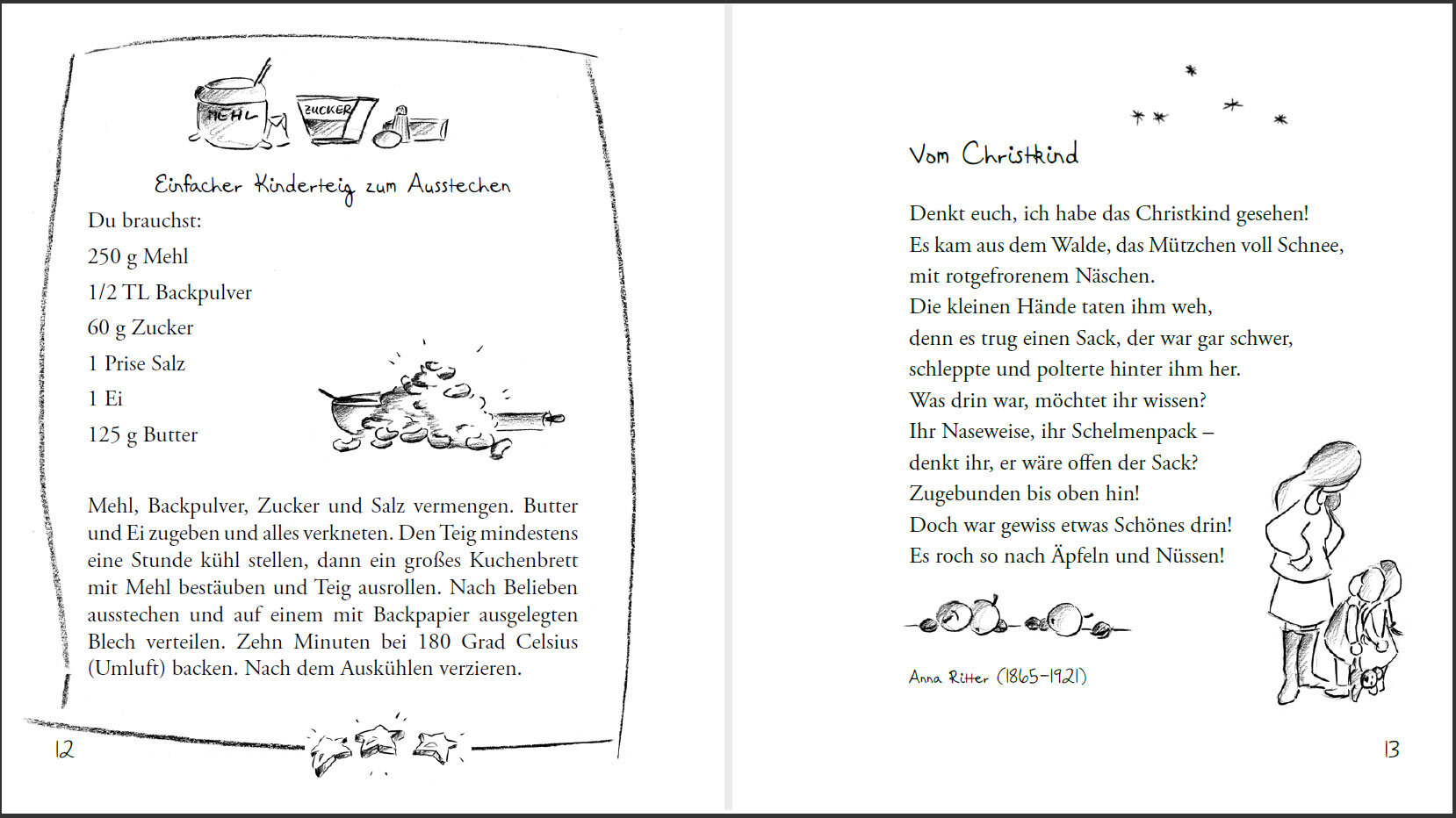 lesen