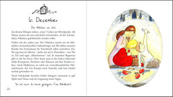 Innenansicht 5