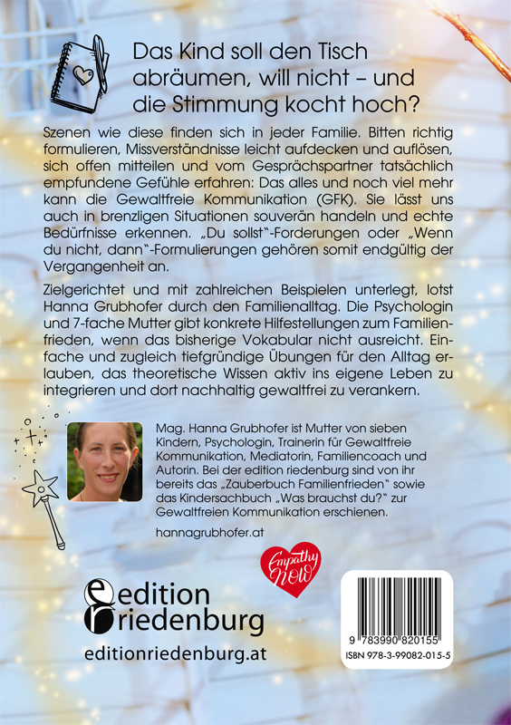 lesen