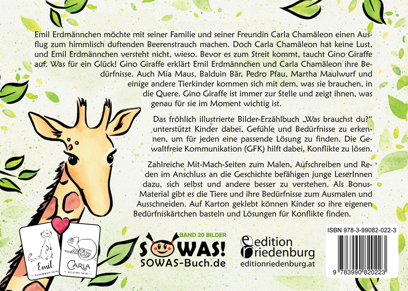 lesen