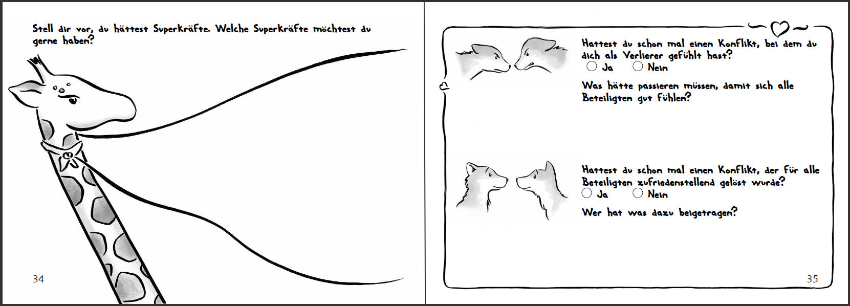 lesen