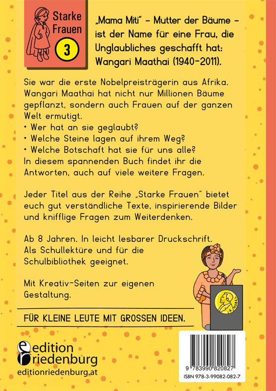 lesen