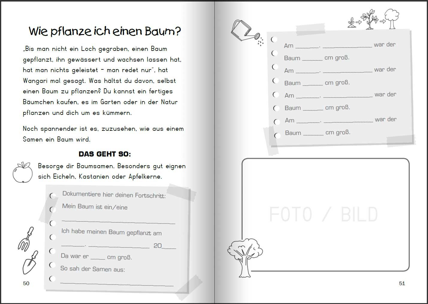 lesen