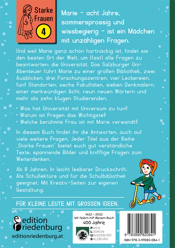 lesen
