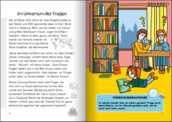 Innenansicht 2