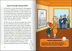 Innenansicht 5