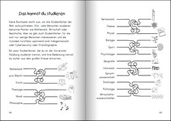 Innenansicht 6