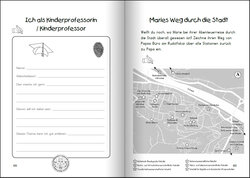 Innenansicht 7