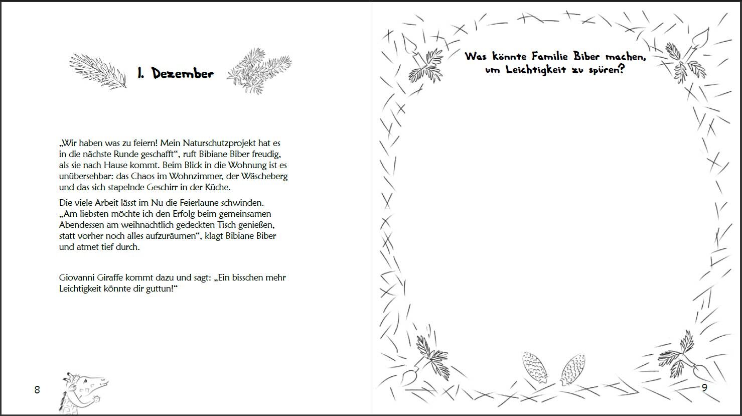lesen