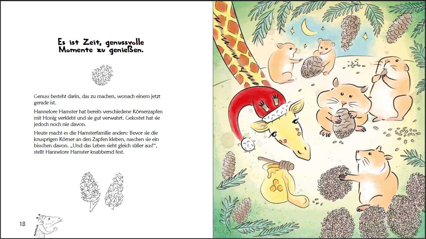 lesen