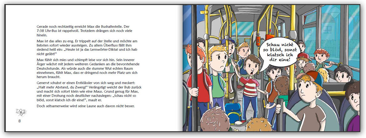 lesen