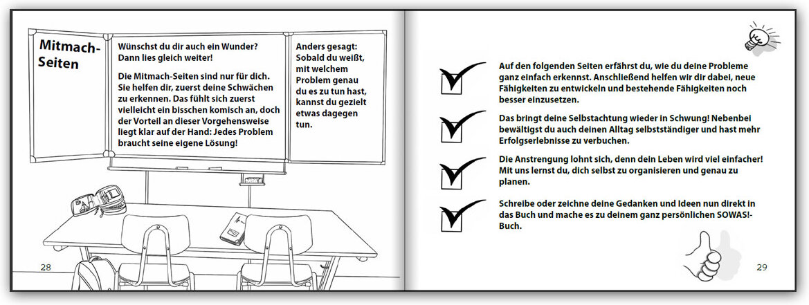 lesen