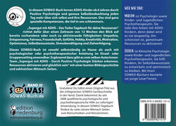 Backcover