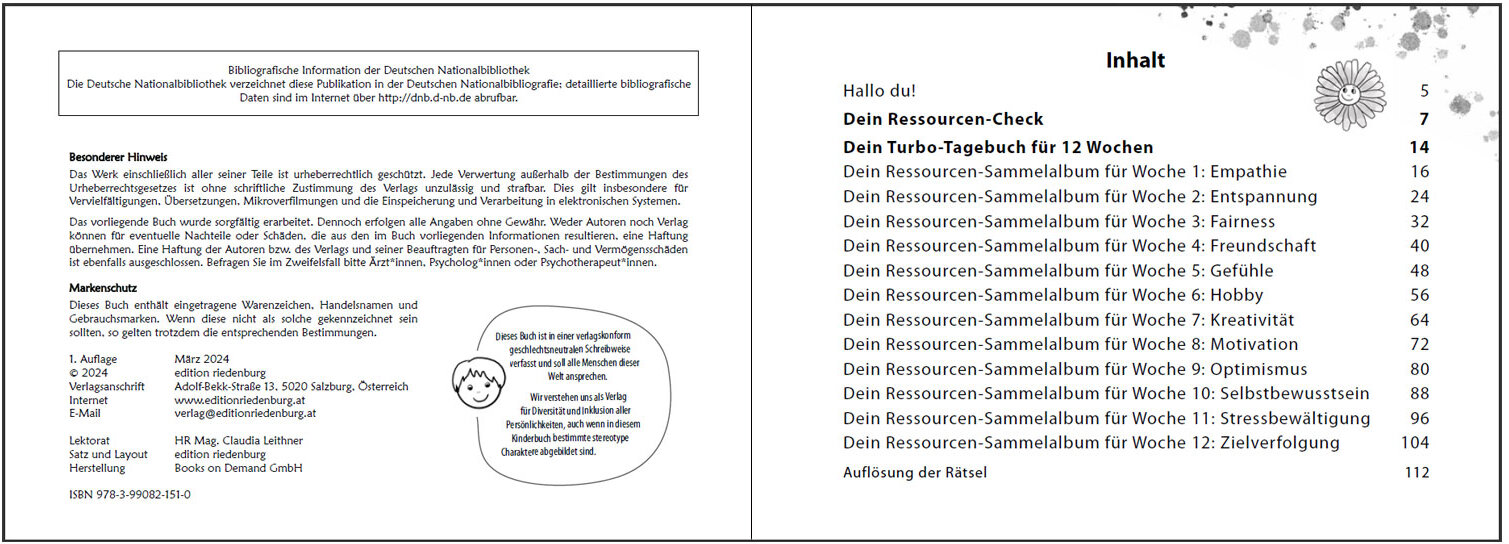 lesen