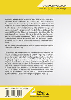 Backcover