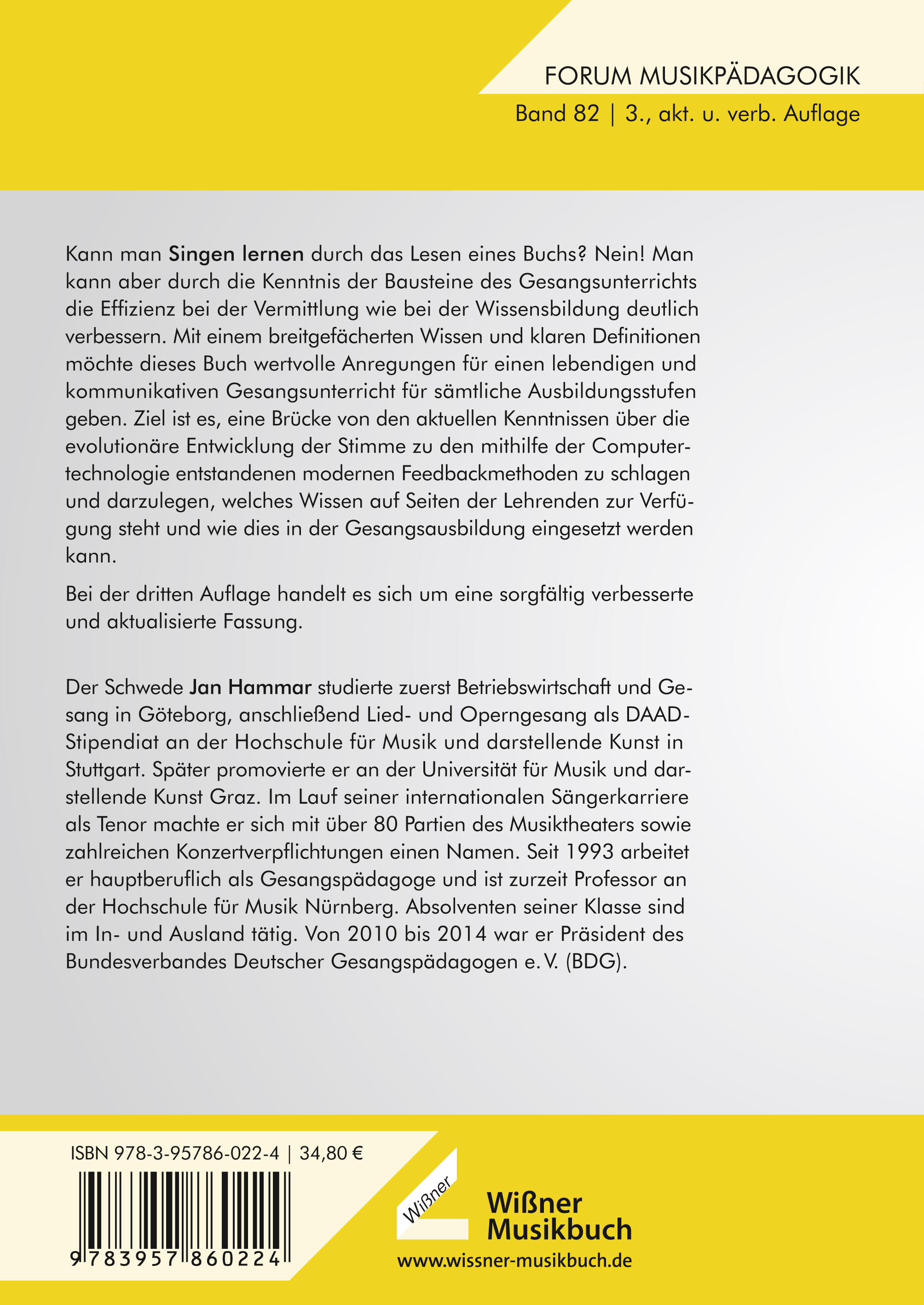 lesen