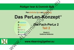 Beschreibung