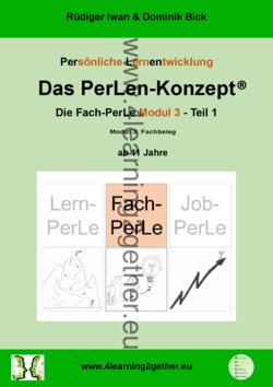 Leseprobe