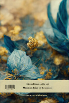 Backcover