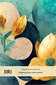 Backcover